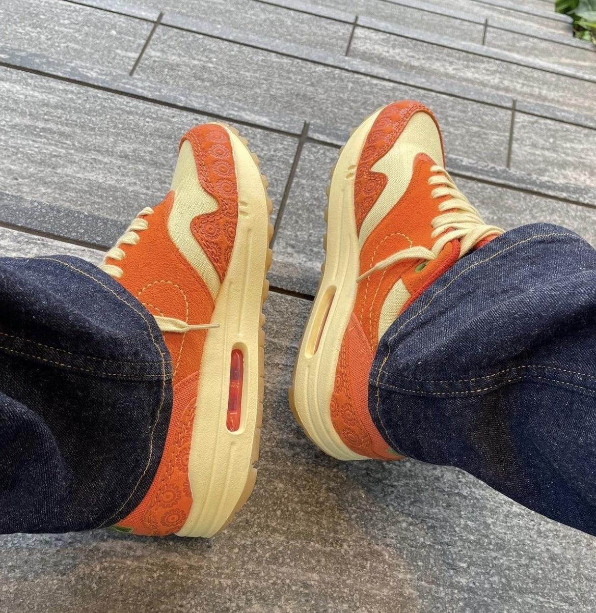 Nike Air Max 1 PRM