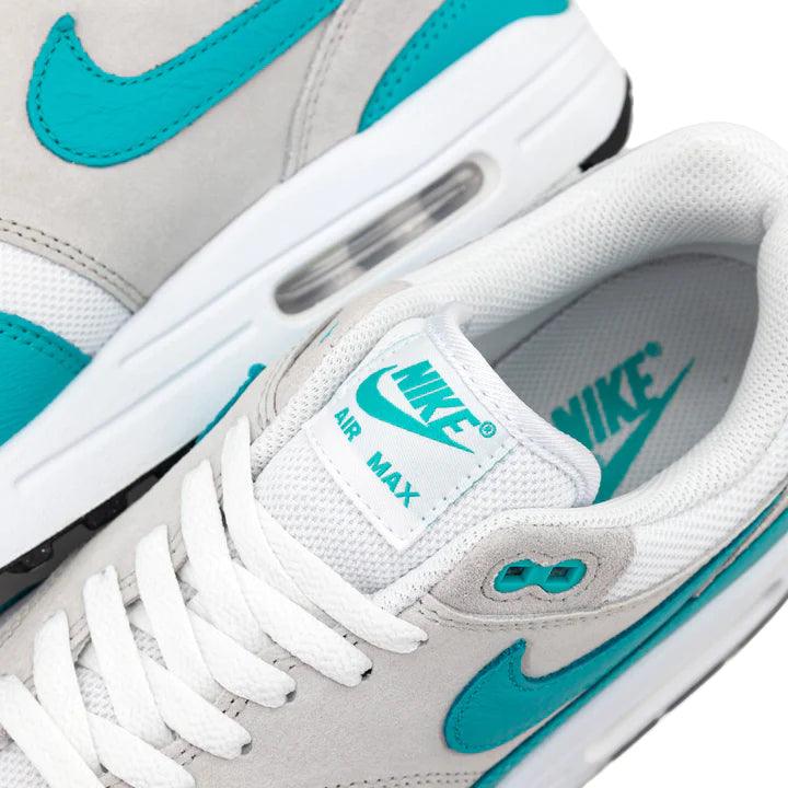 Nike Air Max 1 SC Clear Jade