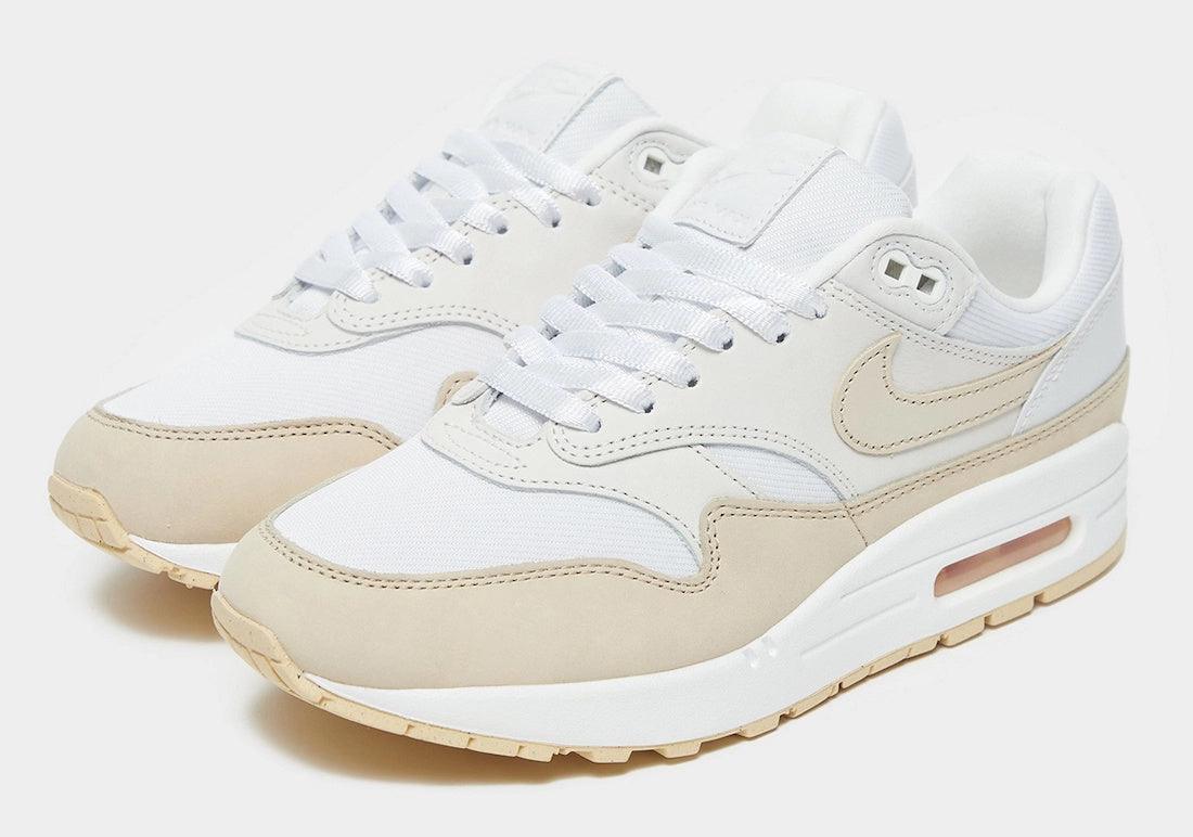 Nike Air Max 1 WMNS