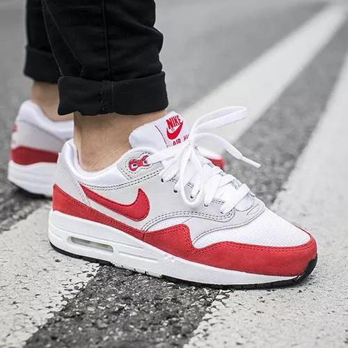 Nike Air Max 1 Womans