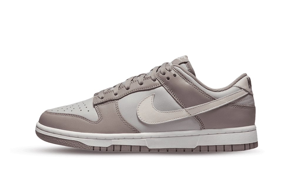 Nike Dunk Low ''Bone Beige'' Nike Dunk Low ''Bone Beige''