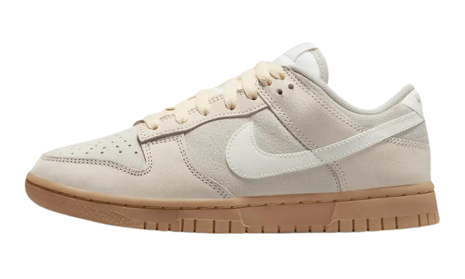 Nike Dunk Low ''Hangul Day'' Nike Dunk Low ''Hangul Day''