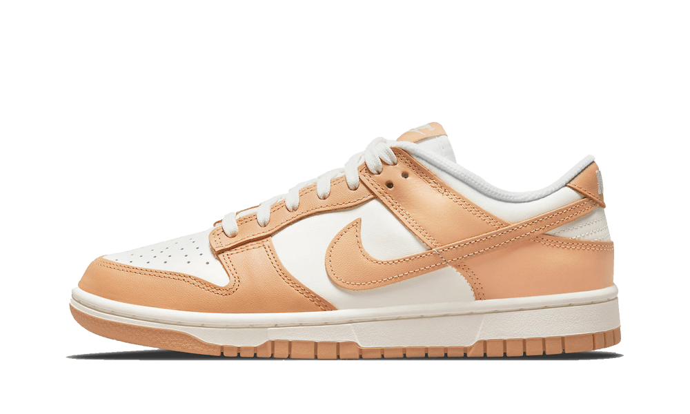 Nike Dunk Low Harvest Moon (W) Nike Dunk Low Harvest Moon (W)