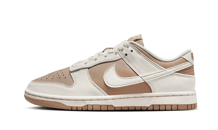 Nike Dunk Low Next Nature Beige Sail (W) Nike Dunk Low Next Nature Beige Sail (W)