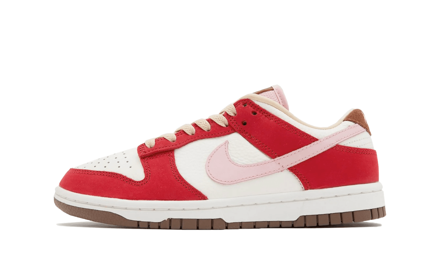 Nike Dunk Low PRM Bacon (W) Nike Dunk Low PRM Bacon (W)