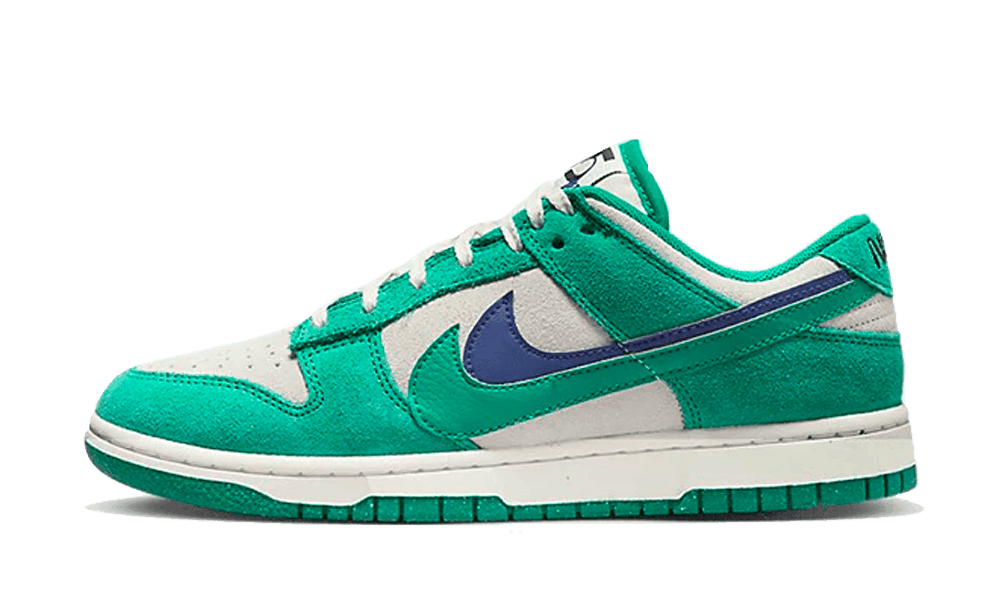 Nike Dunk Low SE 85 ''Neptune Green'' (W) Nike Dunk Low SE 85 ''Neptune Green'' (W)