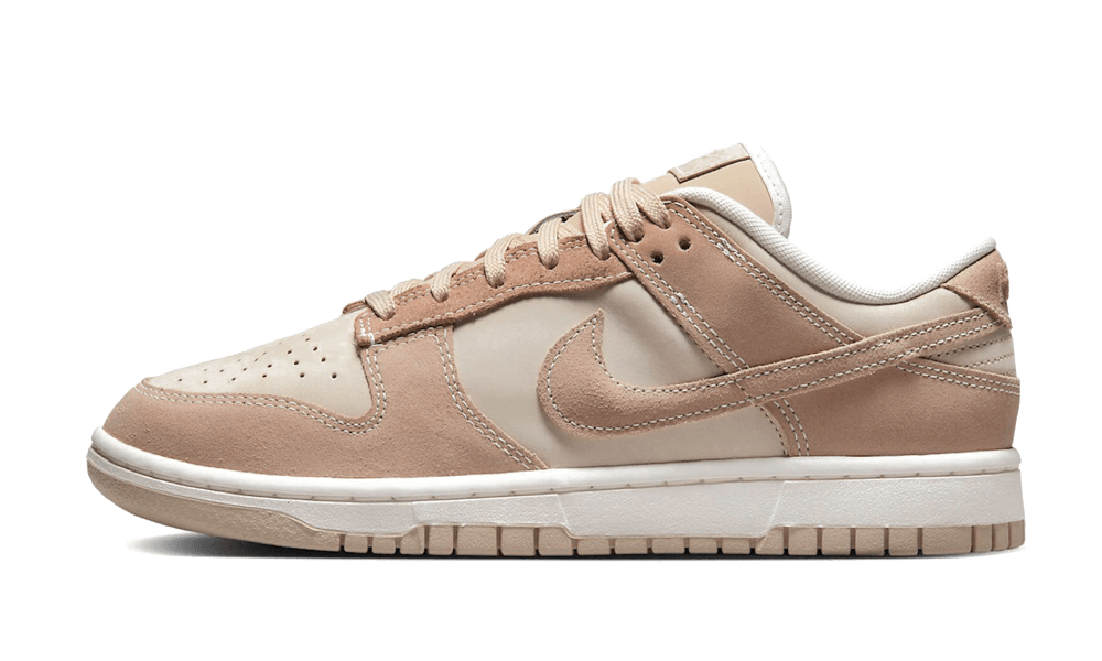 Nike Dunk Low SE ''Sand Drift'' (W) Nike Dunk Low SE ''Sand Drift'' (W)