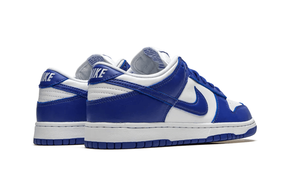 Nike Dunk Low SP