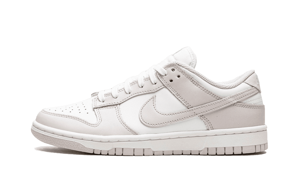 Nike Dunk Low ''Venice'' Nike Dunk Low ''Venice''