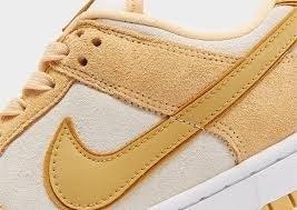 Nike Dunk Low WMNS