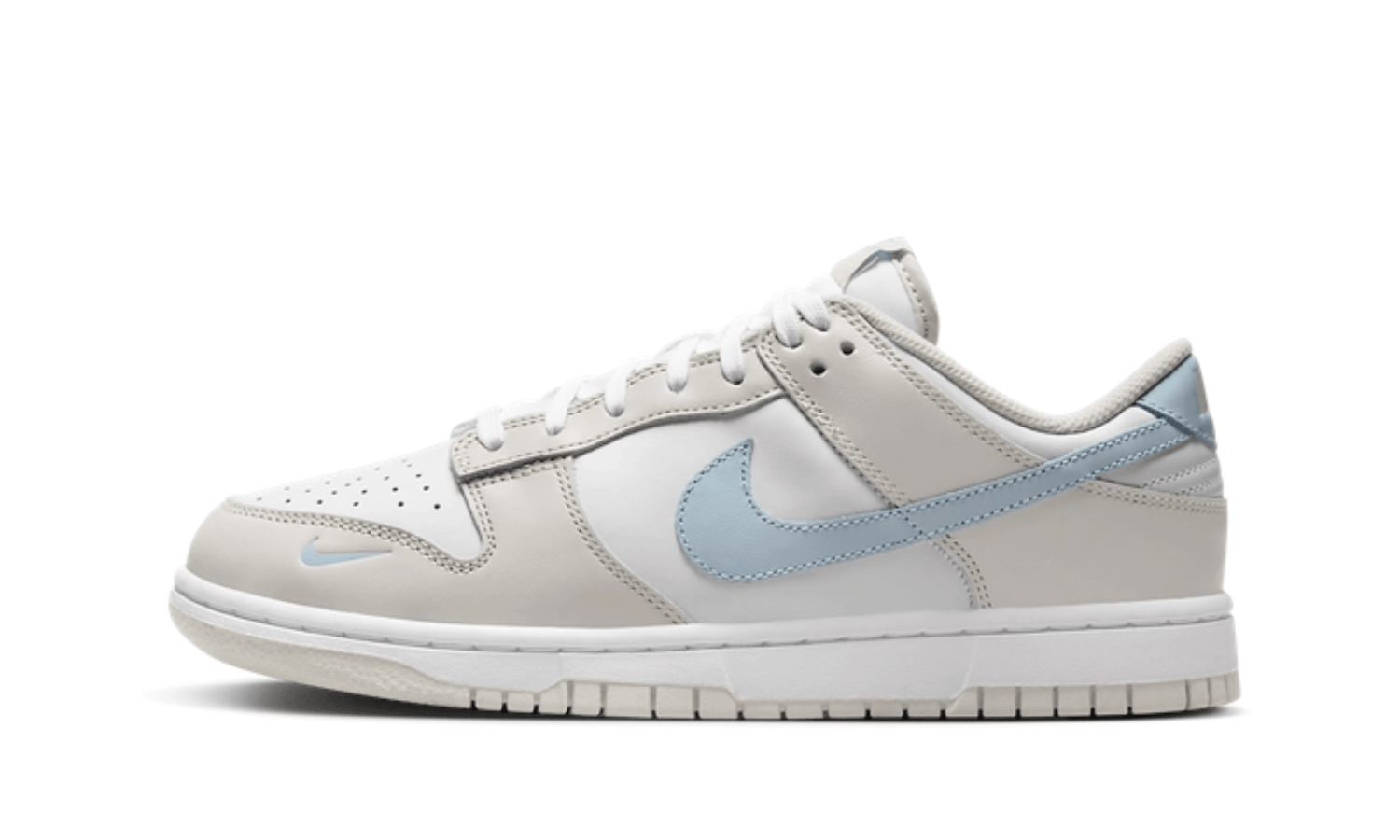 Nike Dunk Low Wmns Nike Dunk Low Wmns