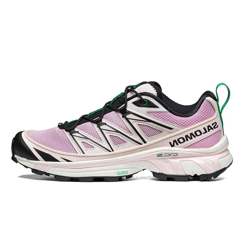 Salomon XT-6 Expanse Sandy Liang (W) Salomon XT-6 Expanse Sandy Liang (W)
