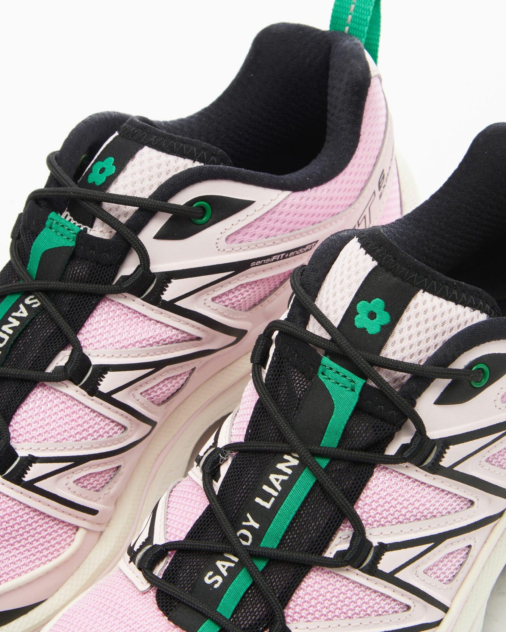 Salomon XT-6 Expanse Sandy Liang (W)