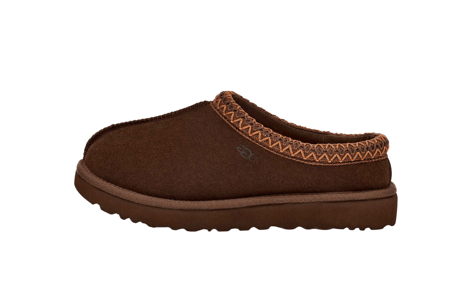UGG Tasman Slipper Chocolate (W) UGG Tasman Slipper Chocolate (W)