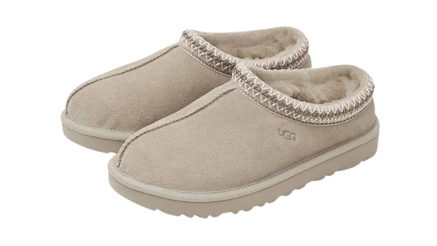 UGG Tasman Slipper Goat (W)