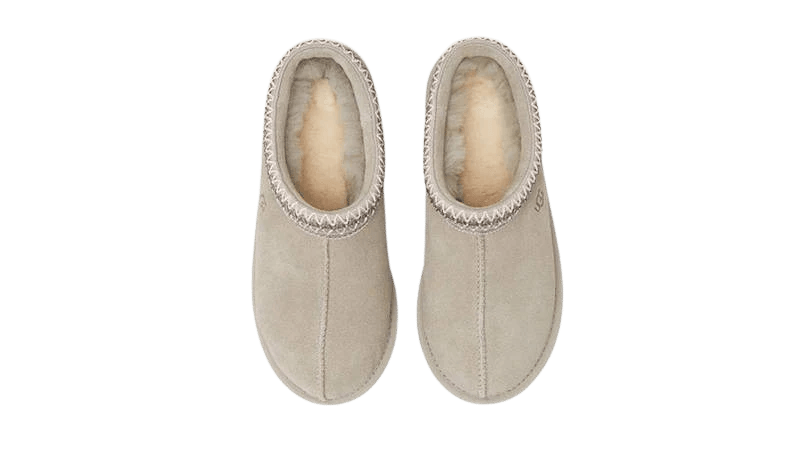 UGG Tasman Slipper Goat (W)