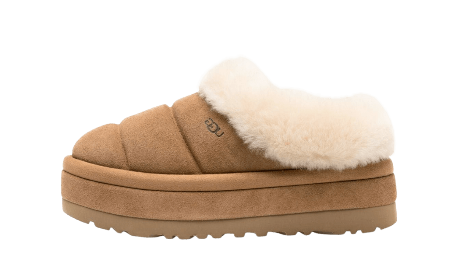 UGG Tazzlita Chestnut UGG Tazzlita Chestnut