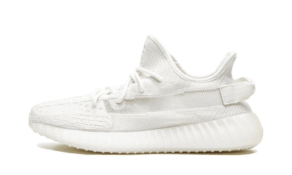 Y**zy boost 350 v2 ''bone'' Y**zy boost 350 v2 ''bone''