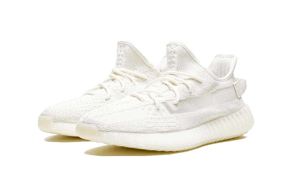 Y**zy boost 350 v2 