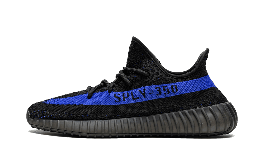Y**zy boost 350 v2 dazzling blue Y**zy boost 350 v2 dazzling blue