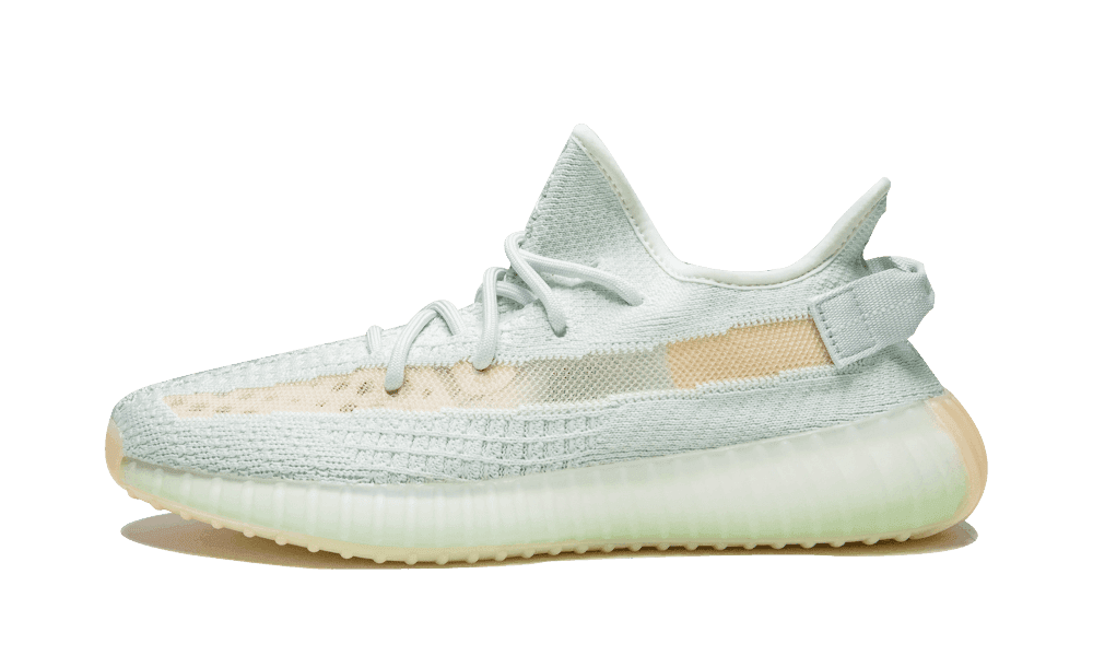 Y**zy boost 350 v2 ''hyperspace'' Y**zy boost 350 v2 ''hyperspace''