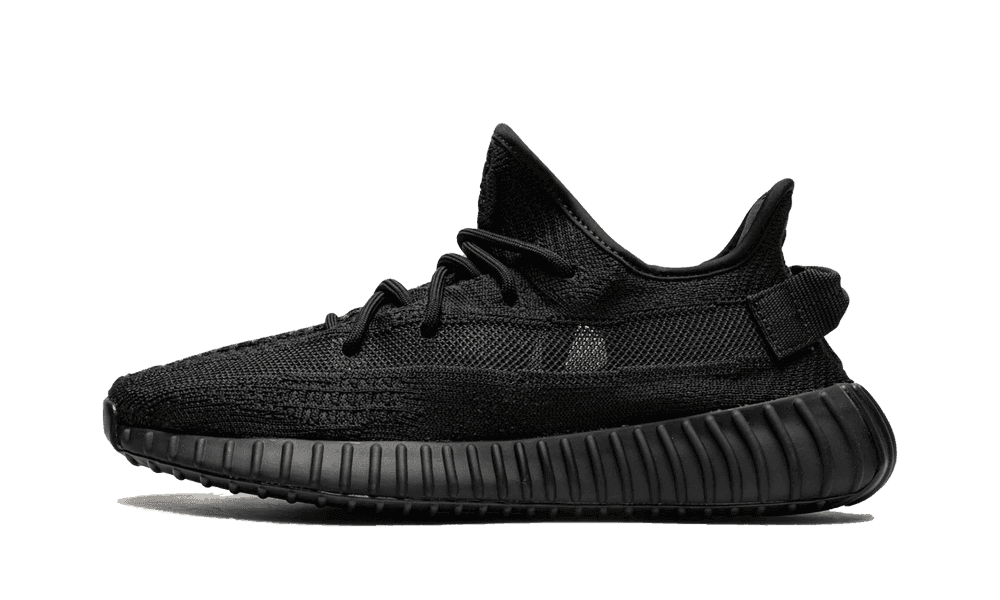Y**zy boost 350 v2 ''onyx'' Y**zy boost 350 v2 ''onyx''