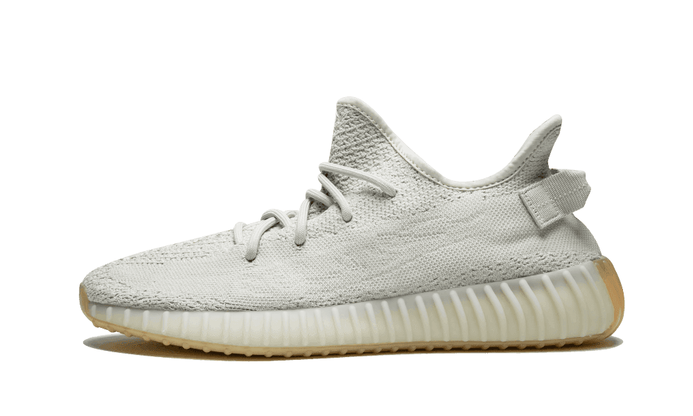 Y**zy boost 350 v2 ''sesame'' Y**zy boost 350 v2 ''sesame''