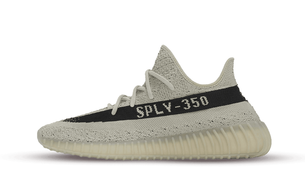 Y**zy boost 350 v2 ''slate'' Y**zy boost 350 v2 ''slate''