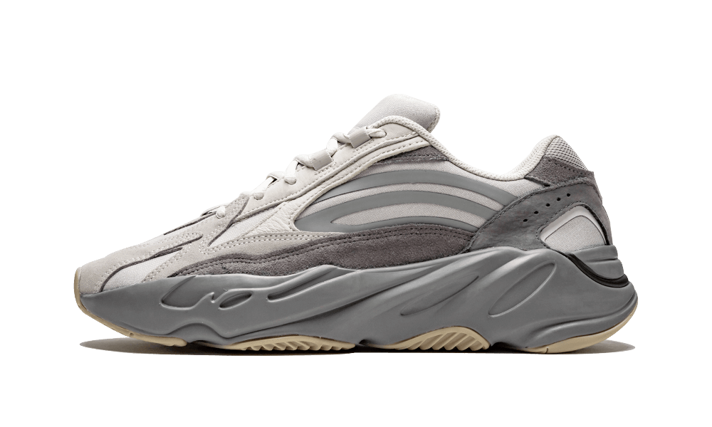 Y**zy boost 700 v2 ''tephra'' Y**zy boost 700 v2 ''tephra''