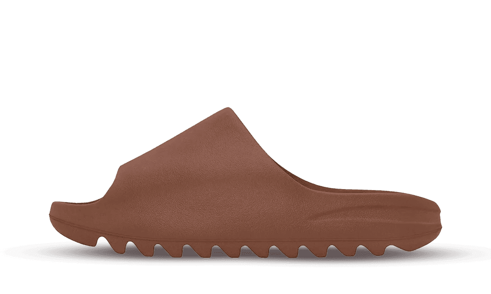 Y**zy slide ''flax'' Y**zy slide ''flax''