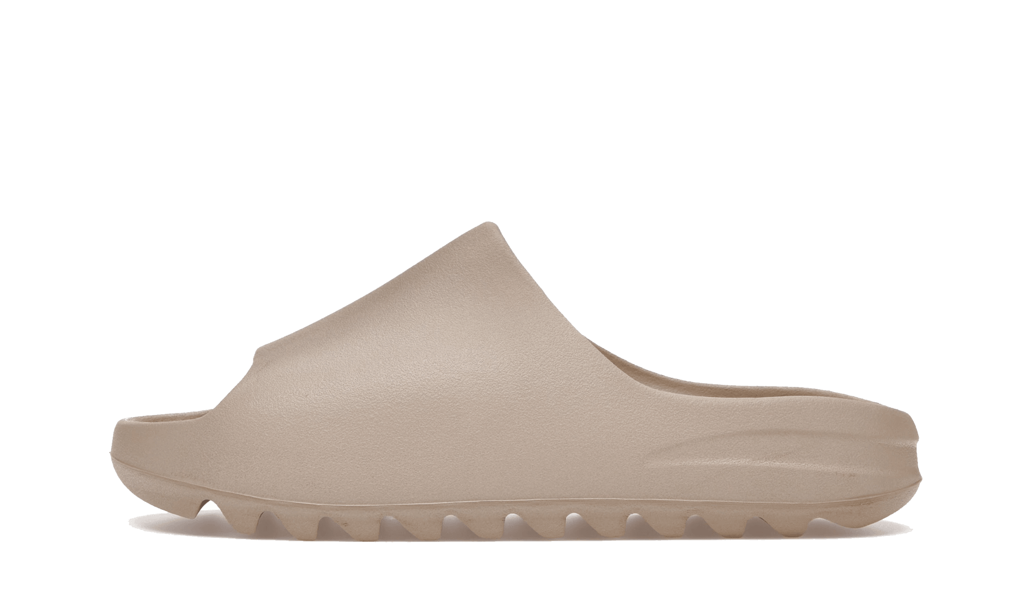 Y**zy slide pure (restock pair) Y**zy slide pure (restock pair)